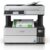 Epson EcoTank L6490 (Tabung Tinta Infus Resmi Epson) (Print, Scan, Copy, Fax, Wifi)