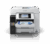 Epson EcoTank L6580 (Tabung Tinta Infus Resmi Epson) (Print, Scan, Copy, Fax, Wifi, Duplex)