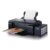 Epson L805 (Tabung Tinta Infus Resmi Epson)