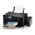 Epson L850 (Tabung Tinta Infus Resmi Epson)