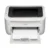 Canon Laserjet LBP 6030 / Canon LBP 6030