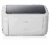Canon Laserjet LBP 6030W / Canon LBP 6030W