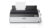 Epson LQ-2090IIN Dotmatrix