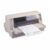 Epson LQ-680Pro Impact Dot Matrix