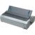 Epson LQ2190 Dotmatrix A3