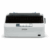 Epson LQ310 Dotmatrix