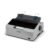 Epson LX310 Dotmatrix