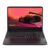 Lenovo IdeaPad Gaming 3 15 21ID (AMD Ryzen 5 5600H, RAM 8GB, SSD 512GB, Vga Nvidia GeForce RTX 3060 6GB, LED 15.6″ FHD 165Hz, Win 11 Home + Office Home Student)