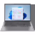 Lenovo IdeaPad Pro 5 16IAH10 Core Ultra 7 255H Memori 24 GB SSD 4 TB Win 11 Pro + OH (Intel Core Ultra 7 255H, RAM 24 GB, SSD 4 TB, Vga Intel Arc 140T, LED 16 2.8K OLED, Windows 11 Profesional + Office Home)