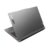 Legion 5 16IRX9 BXID (83DG00BXID) / Legion 5 16IRX9 0AID (83DG000AID) (Intel Core i7 14650HX, RAM 16 GB, SSD 512 GB, Vga Nvidia Geforce RTX 4060 8 GB, LED 16″ WQXGA IPS 100% sRGB 165Hz, Win 11 Home + Office Home Student) Luna Grey, Luna Grey