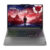 Lenovo Legion Slim 5 16IRH8-8LID (82YA008LID) (Intel Core i7 13700H, RAM 16 GB, SSD 512 GB, Vga Nvidia Geforce RTX4050 6 GB, LED 16″ WQXGA, Win 11 Home + Office Home Student)
