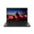 Lenovo ThinkPad L14 G4 Core i5 1335U Memori 8 GB SSD 512 GB Win 11 Pro / Lenovo ThinkPad L14 G4 68ID (21H10068ID) (Intel Core i5 1335U, RAM 8 GB, SSD 512 GB, Vga Intel Iris Xe Graphics, LED 14″ FHD, Windows 11 Profesional)
