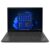 Lenovo ThinkPad T14 G5 Core Ultra 7 165H Memori 64 GB SSD 2 TB Win 11 Pro (Intel Core Ultra 7 165H, RAM 64 GB, SSD 2 TB, Vga Intel Arc Graphics, LED 14″ WUXGA, Windows 11 Profesional)