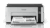 Epson M1100 (Tabung Tinta Infus Resmi Epson) Monochrome – Print Only