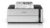 Epson M1140 (Tabung Tinta Infus Resmi Epson) Monochrome – Print Only