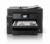 Epson EcoTank Monochrome M15140 A3 Duplex (Tabung Tinta Infus Resmi Epson) – Print, Scan, Copy, WiFi
