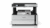 Epson M2140 (Tabung Tinta Infus Resmi Epson) Monochrome – Print, Scan, Copy