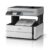 Epson M3170 Wireless (Tabung Tinta Infus Resmi Epson) Monochrome – Print, Scan, Copy, Fax