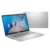 Asus M415DAO-VIPS321 / Asus M415DAO-VIPS322 / Asus Vivobook M415DA-VIPS321 / Asus Vivobook M415DA-VIPS322 (AMD Ryzen 3 3250U, RAM 4 GB, SSD 256 GB, Vga Ati Radeon Vega 3, LED 14″ FHD, Windows 10 + Office Home Student) Silver, Grey