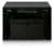 Canon Laserjet MF-3010