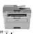 Brother MFC-B7715DW Wireless Laser Mono