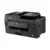 Brother MFC-J3530 A3 Size, Wireless, Copy – Scan – Fax + ADF + Automatic Duplex