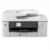 Brother MFC-J3540DW A3 Size, Print, Copy – Scan – Fax + Automatic Duplex