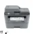 Brother MFC-L2700D Laser MultiFunction Copier