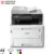 Brother MFC-L3750CDW Wireless Colour Multifunction Printer With Duplex
