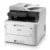 Brother MFC-L3770CDW Wireless Colour Multifunction Printer With Duplex