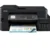 Brother MFC-T920DW Inkjet-Multifunction Wireless Print,Scan,Copy,Fax +ADF