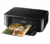 Canon MG3670 (Print, Scan, Copy, Fax) / Canon MG 3670