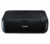 Canon All In One MP 287 (Print, Scan, Copy) / Canon MP 287