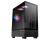 MSI PAG Pano M110A Gaming Case