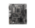 MSI PRO H610M-B DDR4 (Intel H610, DDR4)