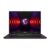 MSI Sword 16 HX B14VGKG Core i7 14700HX Memori 16 GB SSD 1 TB RTX4070 Win 11 + OHS / MSI Sword 16 HX B14VGKG (9S7-15P214-063) / MSI SWORD 16 HX I7 14700HX 16GB 1TB RTX4070 8GB W11+OHS (Intel Core i7 14700HX, RAM 16 GB, SSD 1 TB, Vga Nvidia Geforce RTX4070 8 GB, LED 16″ QHD 240Hz, Win 11 Home + Office Home Student) (Cosmos Gray)