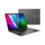 Asus Vivobook Pro 14X N7400PC Core i5 11300H Memori 8 GB SSD 512 GB RTX3050 Win 11 / Asus VivoBook Pro N7400PC-OLED555 / Asus VivoBook Pro N7400PC-OLED556 (Intel Core i5 11300H, RAM 8 GB, SSD 512 GB, Vga Nvidia Geforce RTX3050 4 GB, LED 14″ OLED 2.8K, Windows 11 + Office Home Student) (Comet Grey, Cool Silver, Cool Silver)