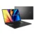 Asus Vivobook Pro 16X OLED N7601ZM Core i9 12900H Memori 32 GB SSD 4 TB RTX3060 Win 11 Pro + OHS (Intel Core i9 12900H, RAM 32 GB, SSD 4 TB, Vga Nvidia Geforce RTX3060, LED 16″ 4K, Windows 11 Profesional + Office Home Student)