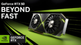 Panduan Lengkap RTX 50 Series: Revolusi GPU dengan Teknologi Blackwell 🚀