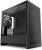 NZXT H3 Flow Black Micro-ATX Airflow Case