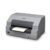 Epson PLQ30 Dotmatrix