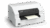 Epson PLQ35 Dotmatrix