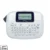 Brother PT-M95 Label Printer