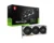 MSI GeForce RTX 4060 Ti 8 GB 128 Bit GDDR6 – Ventus 3X E 8G OC