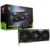 MSI GeForce RTX 4080 SUPER 16 GB 256 Bit GDDR6X – Gaming X Slim
