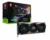 MSI GeForce RTX 4090 24 GB 384 Bit GDDR6X – Gaming X TRIO 24G