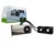 MSI GeForce RTX 4090 24 GB 384 Bit GDDR6X – SUPRIM LIQUID X 24G