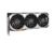 MSI GeForce RTX 4090 24 GB 384 Bit GDDR6X – Ventus 3X E 24G OC