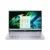 Acer Swift Go OLED SFG14 Core Ultra 5 125H Memori 16 GB SSD 512 GB Win 11 + OHS / Acer Swift Go OLED SFG14-73-5135 (Acer Swift Go 14 AI SFG14-73-5135) / ACER SWIFT GO SFG14 ULTRA 5 125H 16GB 512GB W11+OHS (Intel Core Ultra 5 125H, RAM 16 GB, SSD 512 GB, Vga Intel Arc Graphics, LED 14″ 2.8K OLED, Win 11 Home + Office Home Student)