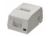 Epson TM 325